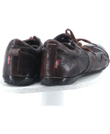 174002 Chaussures LEVI'S Occasion Vêtement occasion seconde main