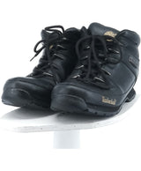 174003 Chaussures TIMBERLAND Occasion Once Again Friperie en ligne