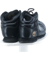 174003 Chaussures TIMBERLAND Occasion Vêtement occasion seconde main