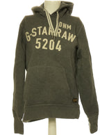 174004 Pulls et gilets G-STAR Occasion Once Again Friperie en ligne