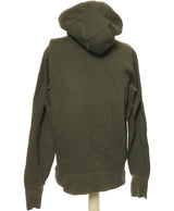174004 Pulls et gilets G-STAR Occasion Vêtement occasion seconde main