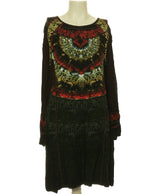 174005 Robes AVENTURES DES TOILES Occasion Once Again Friperie en ligne