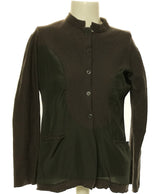 174006 Pulls et gilets COTELAC Occasion Once Again Friperie en ligne