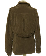 174007 Vestes CLOSED Occasion Vêtement occasion seconde main