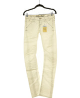 174010 Pantalons et pantacourts GUESS Occasion Once Again Friperie en ligne