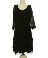 174013 Robes MADO ET LES AUTRES Occasion Once Again Friperie en ligne