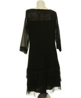 174013 Robes MADO ET LES AUTRES Occasion Vêtement occasion seconde main