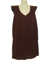 174014 Robes BA&SH Occasion Once Again Friperie en ligne