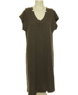 174016 Robes COTELAC Occasion Once Again Friperie en ligne
