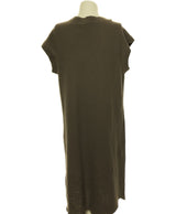 174016 Robes COTELAC Occasion Vêtement occasion seconde main