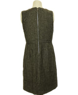 174017 Robes CLAUDIE PIERLOT Occasion Vêtement occasion seconde main