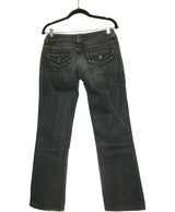 174018 Jeans DIESEL Occasion Vêtement occasion seconde main