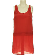 174020 Robes COMPTOIR DES COTONNIERS Occasion Once Again Friperie en ligne