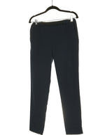 174022 Pantalons et pantacourts SUNCOO Occasion Once Again Friperie en ligne