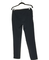 174022 Pantalons et pantacourts SUNCOO Occasion Vêtement occasion seconde main