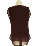 174023 Tops et t-shirts MONOPRIX Occasion Vêtement occasion seconde main