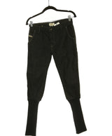 174025 Pantalons et pantacourts DIESEL Occasion Once Again Friperie en ligne