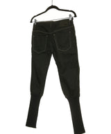 174025 Pantalons et pantacourts DIESEL Occasion Vêtement occasion seconde main