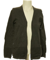 174026 Pulls et gilets COMPTOIR DES COTONNIERS Occasion Once Again Friperie en ligne
