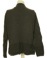 174026 Pulls et gilets COMPTOIR DES COTONNIERS Occasion Vêtement occasion seconde main