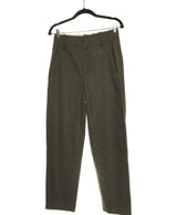 174027 Pantalons et pantacourts MANGO Occasion Once Again Friperie en ligne