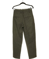 174027 Pantalons et pantacourts MANGO Occasion Vêtement occasion seconde main