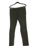 174030 Pantalons et pantacourts COMPTOIR DES COTONNIERS Occasion Once Again Friperie en ligne