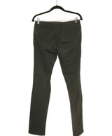 174030 Pantalons et pantacourts COMPTOIR DES COTONNIERS Occasion Vêtement occasion seconde main