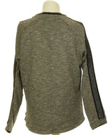 174031 Pulls et gilets MAISON SCOTCH Occasion Vêtement occasion seconde main
