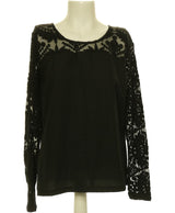 174033 Tops et t-shirts VILA Occasion Once Again Friperie en ligne