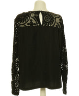 174033 Tops et t-shirts VILA Occasion Vêtement occasion seconde main
