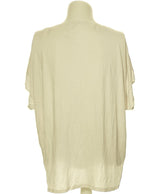 174034 Tops et t-shirts CAMAIEU Occasion Vêtement occasion seconde main