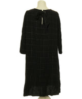 174035 Robes PROMOD Occasion Vêtement occasion seconde main