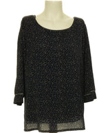 174036 Tops et t-shirts GRAIN DE MALICE Occasion Once Again Friperie en ligne