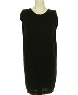 174038 Pulls et gilets ZARA Occasion Once Again Friperie en ligne