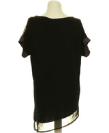 174039 Tops et t-shirts PROMOD Occasion Vêtement occasion seconde main