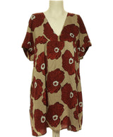 174040 Robes SWEEWË Occasion Once Again Friperie en ligne