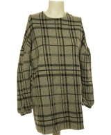 174041 Pulls et gilets ZARA Occasion Once Again Friperie en ligne