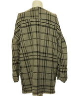 174041 Pulls et gilets ZARA Occasion Vêtement occasion seconde main