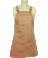 174043 Robes STRADIVARIUS Occasion Once Again Friperie en ligne