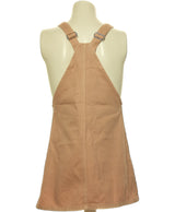 174043 Robes STRADIVARIUS Occasion Vêtement occasion seconde main
