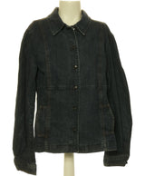174044 Vestes DOROTENNIS Occasion Once Again Friperie en ligne