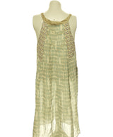 174046 Robes COTELAC Occasion Vêtement occasion seconde main