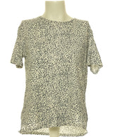 174047 Tops et t-shirts MANGO Occasion Once Again Friperie en ligne