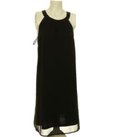 174050 Robes ETAM Occasion Once Again Friperie en ligne