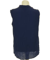 174051 Tops et t-shirts COMPTOIR DES COTONNIERS Occasion Vêtement occasion seconde main