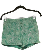174052 Shorts et bermudas LA REDOUTE Occasion Once Again Friperie en ligne