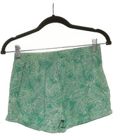 174052 Shorts et bermudas LA REDOUTE Occasion Vêtement occasion seconde main