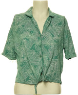 174053 Chemises et blouses LA REDOUTE Occasion Once Again Friperie en ligne