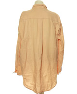 174055 Chemises et blouses DES PETITS HAUTS Occasion Vêtement occasion seconde main